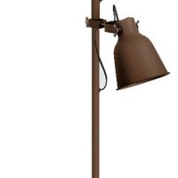 Lampadar I-LEGEND-PT3 BRO