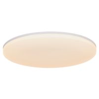 Plafoniera VIC 2310146001