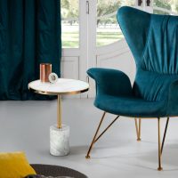 Masa Cafea DEKALA 258210