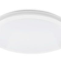 Plafoniera EDGE SMART 5950