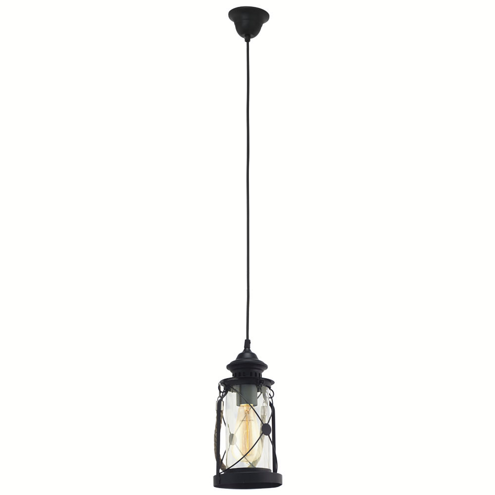 Lustra BRADFORD 49213