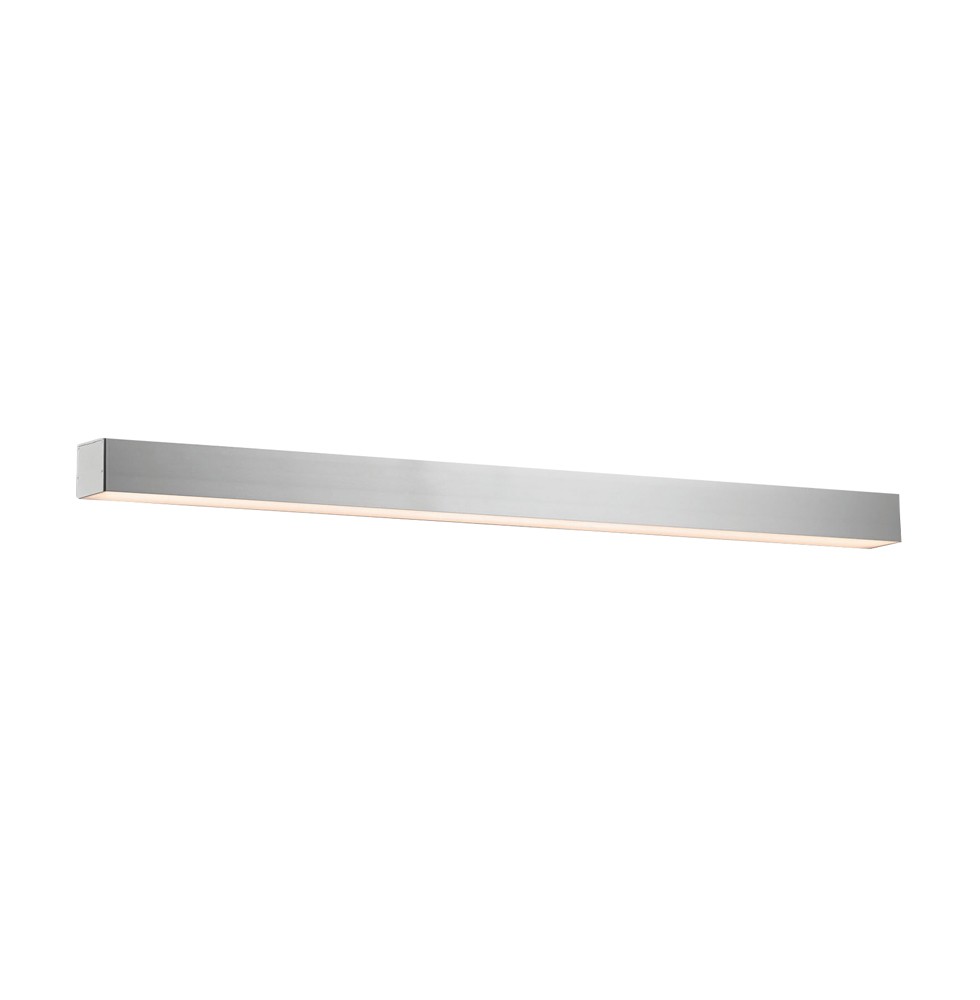 Aplica STATION ULTRA L1420 3000K 3911-02142-3-U-N