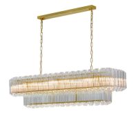 Candelabru LUX 018111L120G