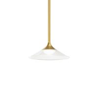 Lustra TRISTAN SP ORO 256443