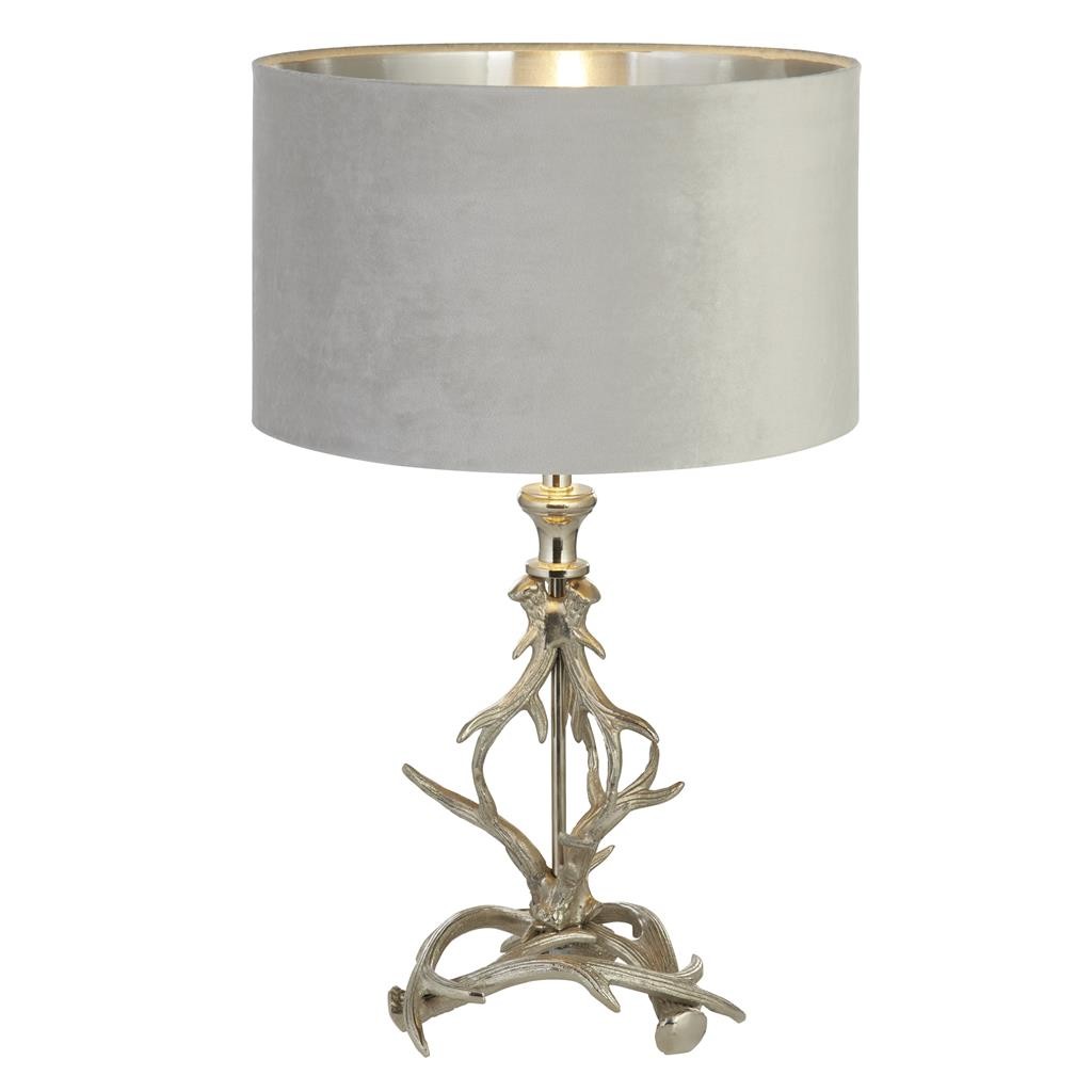 Veioza LUX AND BELLE EU81219GY