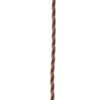 Lustra LOFT C1660-1-VIB