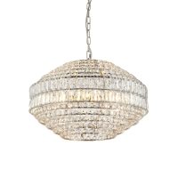 Candelabru BEATRICE 99155