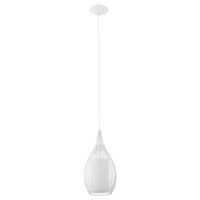 Lustra RAZONI 92251