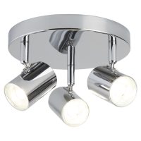 Lustra ROLLO 3173CC