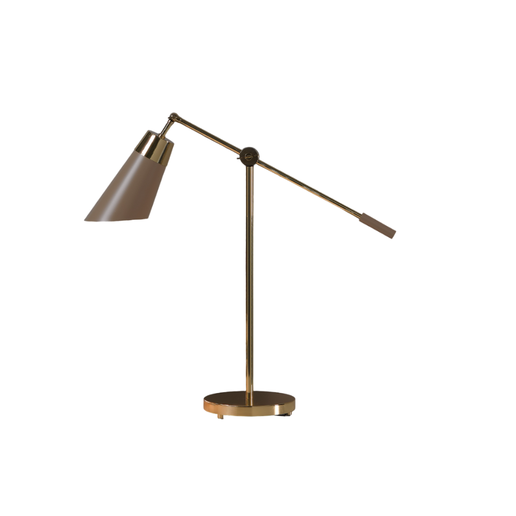 Veioza NERO W03-E27-560