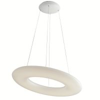 Lustra LED-MYLION-S60
