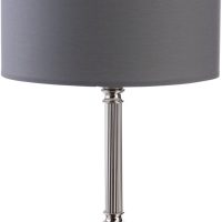 Veioza TIVOLI TIV-LN-1(N)