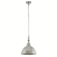 Lustra EASINGTON 49178