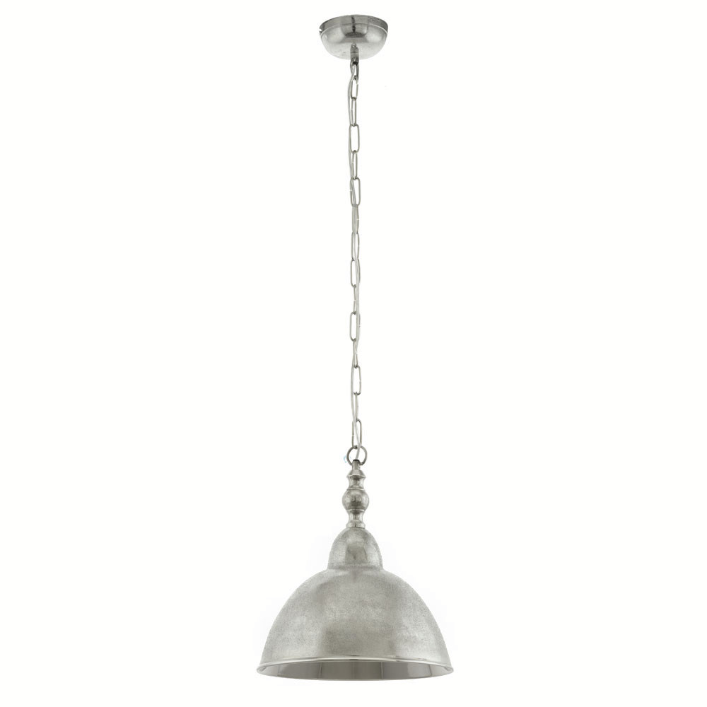 Lustra EASINGTON 49178