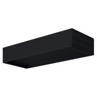 Aplica COLMENAR 3000K 67646