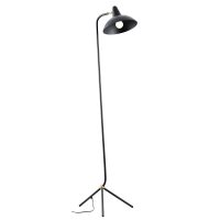 Lampadar JAMES 4261700