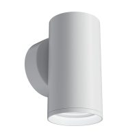 Aplica FOCUS S C068WL-01W