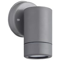 Aplica PRO 145-82052