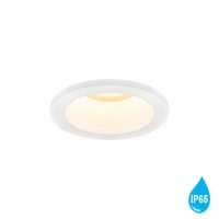 Spot Incastrat VAL 4323300