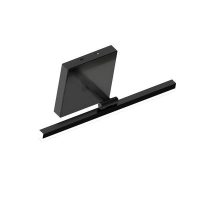 Aplica ZENGLOW 144-80525