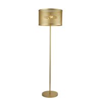 Lampadar FISHNET EU2832-2GO