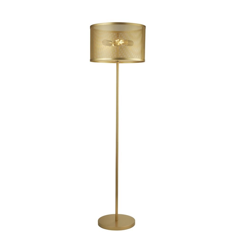 Lampadar FISHNET EU2832-2GO