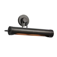 Aplica Tablou QN-WYNWOOD-PL-M-UBZ