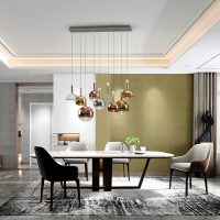 Lustra CHARLIZE 312356