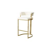 Scaun ELEGANT 022006G