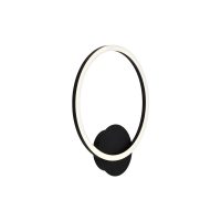 Aplica LIVIA 4324300