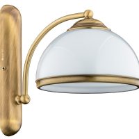 Aplica OBD OBD-K-1(P)