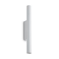 Aplica LOOK AP2 ROUND D30 H300 3000K BIANCO 370620