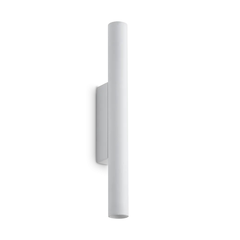 Aplica LOOK AP2 ROUND D30 H300 3000K BIANCO 370620