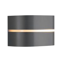 Aplica SIBELIS 2418311050