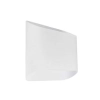 Aplica PANCAKE AZ0114