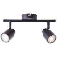 Lustra ANDRES G74513/76