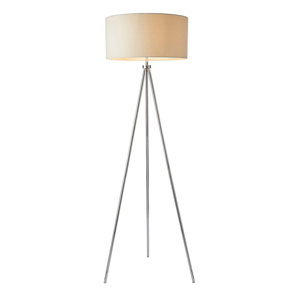 Lampadar TRI 73145