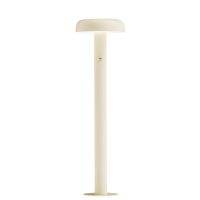 Lampadar DEVA 4326500
