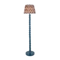 Lampadar HIGGLEDY & ZIGZAG 116194