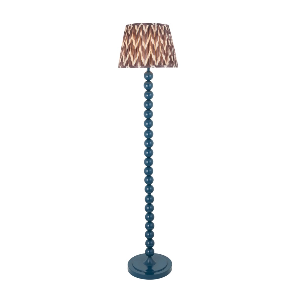 Lampadar HIGGLEDY & ZIGZAG 116194