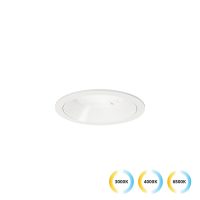 Spot Incastrat LUIGI 4335000