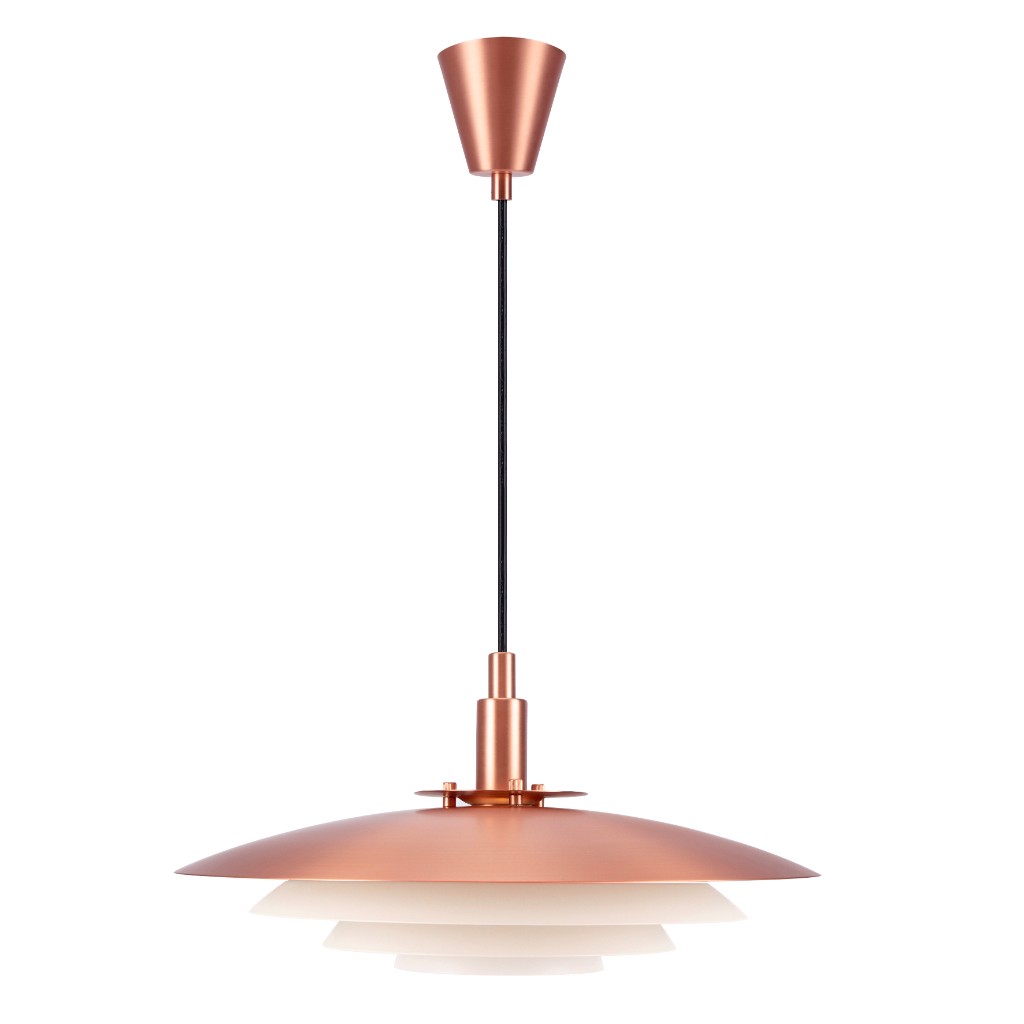 Lustra BRETAGNE 39489930