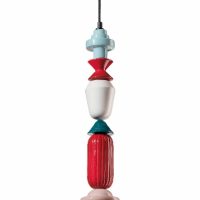 Lustra LARIAT C2531-GIA