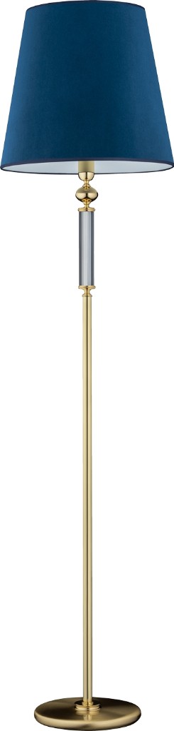 Lampadar ROSSANO ROS-LS-1(Z/A)