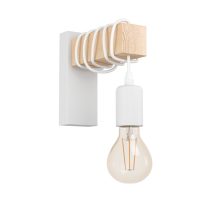 Aplica TOWNSHEND 43706