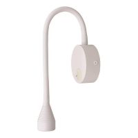 Aplica IONAS 145-22060