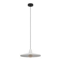 Lustra MINIERE 900833