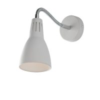 Aplica I-LOGIKO-AP BCO