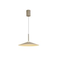 Lustra CALICE 7893