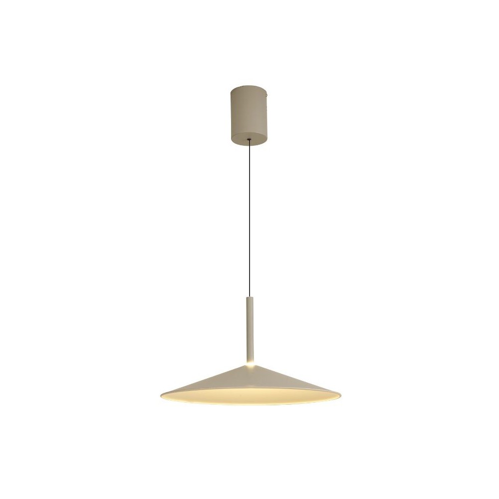 Lustra CALICE 7893
